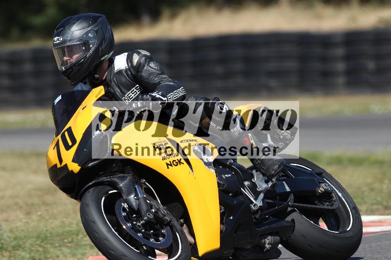 /Archiv-2022/54 13.08.2022 Plüss Moto Sport ADR/Einsteiger/70